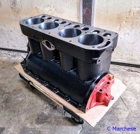 Speedster project 344.1.jpg