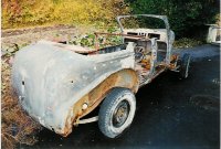 Chevy as found 2.jpg