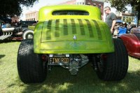 Green Fink Rod_01.jpg