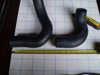 bottom rad hoses 004.JPG