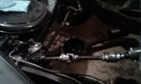 Pontiac Steering Shaft.jpg