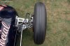 50_Schroeder_Stevens_Indy_Racer_DV-06-PBC_02.jpg