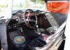 2009_carshow_0009.jpg