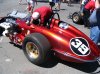 MONTEREY @))& 054.jpg