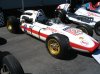 MONTEREY @))& 080.jpg