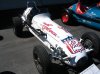 MONTEREY @))& 081.jpg