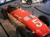 MONTEREY @))& 133.jpg