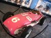 MONTEREY @))& 139.jpg