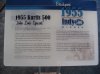MONTEREY @))& 140.jpg