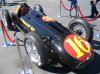 MONTEREY @))& 147.jpg