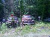 old_cars1.jpg