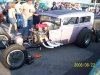 hamb drags 2008 052.jpg