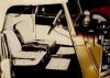 diamond tuck interior.jpg