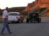 Hot Rod Photo Shoot 3.jpg