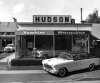 1955-Hudson-dealership.jpg