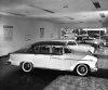 1955-Hudson-showroom.jpg