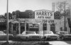 Harry's-Auto-Mart-mid-1960s.jpg