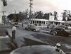 Rahlf's-Hudson-Dealership-1949.jpg