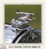 Hoods_OS_14_1930_Packard_Speedster_Runabout.jpg