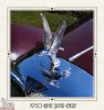 Hoods_OS_20_1930_Alvis_Silver_Eagle.jpg