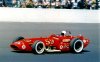 Hurtubise65STPNovi-vi.jpg