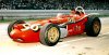 Hurtubise64-vi.jpg