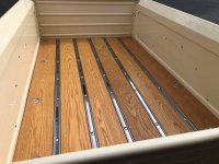 2021 40 oicup gettin loaded 3.jpg