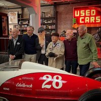 Alex Xydias 99th Birthday hosted by Bruce Meyer - by Troy Ladd (1).jpg