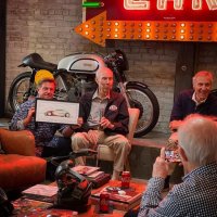 Alex Xydias 99th Birthday hosted by Bruce Meyer - by Troy Ladd (3).jpg