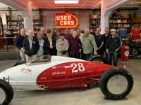 Alex Xydias 99th Birthday hosted by Bruce Meyer - by Mark Vaughn (from SoCal Speed Shop Pomona).jpg