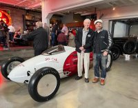 Alex Xydias 99th Birthday hosted by Bruce Meyer - by Bobby Green (1).jpg