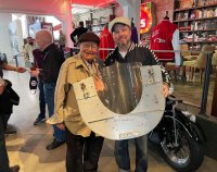 Alex Xydias 99th Birthday hosted by Bruce Meyer - by Bobby Green (3).jpg