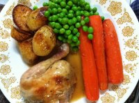 roast-chicken-dinner-e1373979833415.jpg
