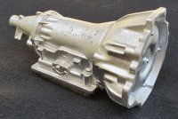 20210319_150905 (2).jpg