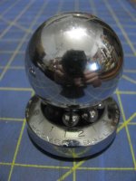 HooverBall&BearingCo.AnnArborMich.Paperweights 002.jpg