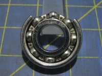 HooverBall&BearingCo.AnnArborMich.Paperweights 005.jpg