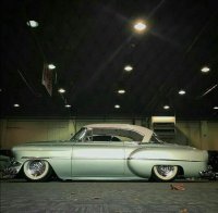 54 Chevy Bel Air Pontiac side trim.jpg