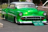 54 Chevy Bel Air by Moomey.jpg