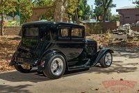Ford-Victoria-4-of-10.jpg