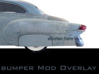 BumpMod292Olay.jpg