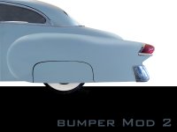 BumpMod292.jpg