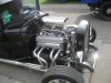 BTT 50s 09-Friday 026.jpg