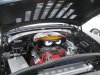 BTT 50s 09-Friday 055.jpg