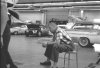 FirebirdIII-Filming10.jpg