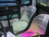 100_6375.JPG