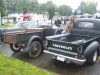 100_6410.JPG
