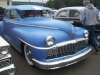 100_6467.JPG