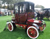 doctor's coupé, 1905, Cadillac-Osceola (2).jpg