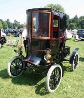 doctor's-coupé, 1903, oldsmobile (2).jpg