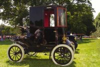 doctor's-coupé, 1903, oldsmobile (3).jpg